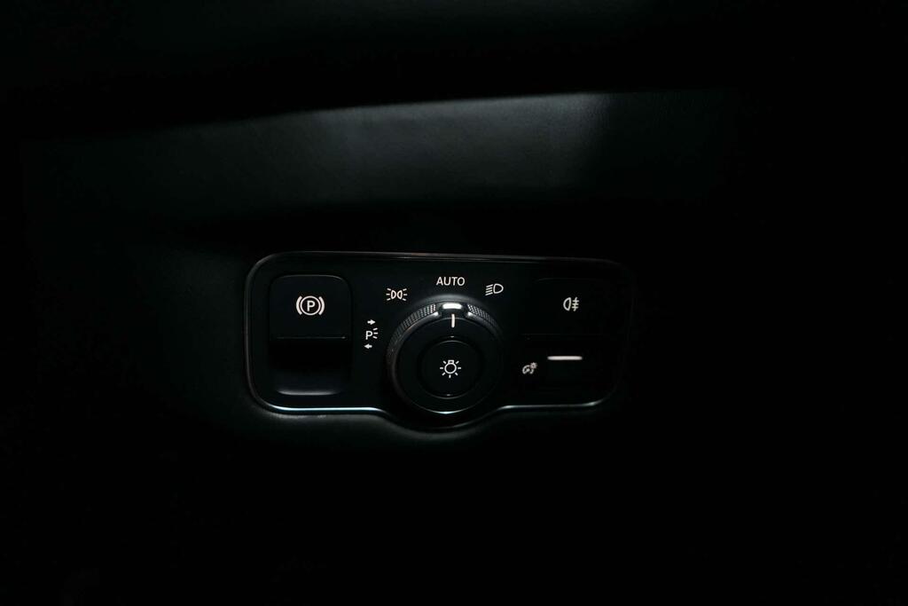 Aston Martin Vantage 4L Null Grey #41
