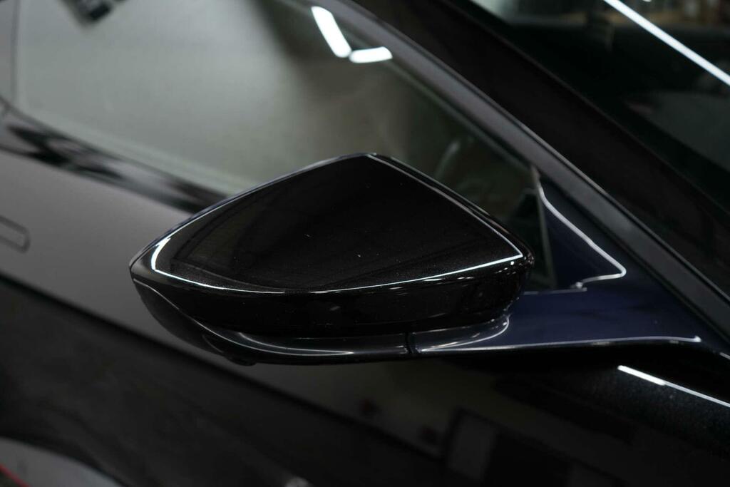 Aston Martin Vantage 4L Null Grey #8