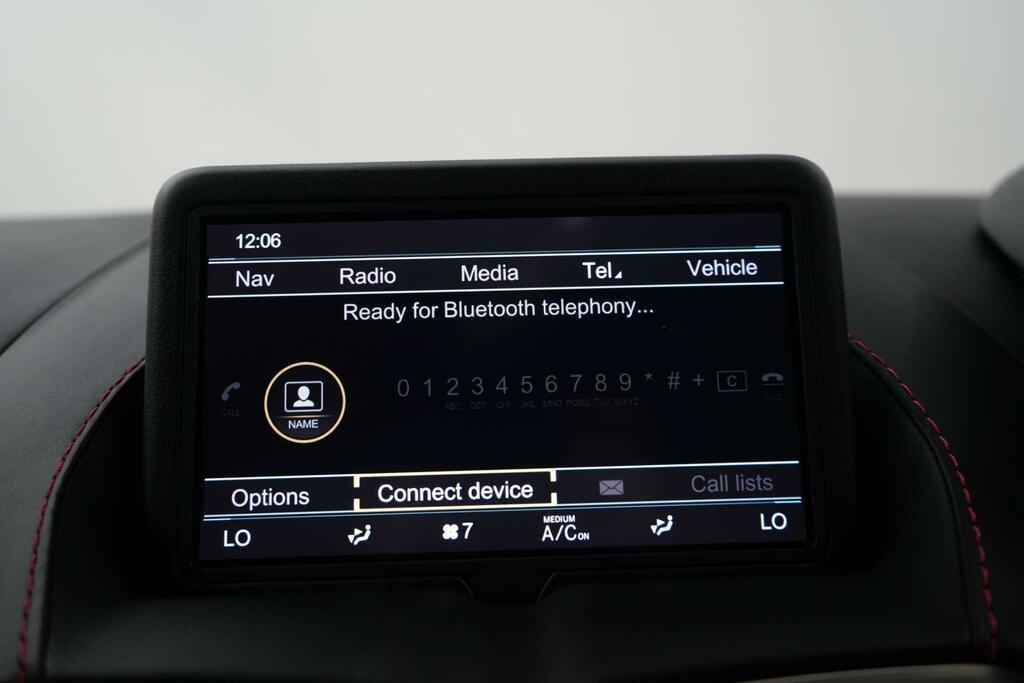 Aston Martin Vantage 4L Null Grey #34