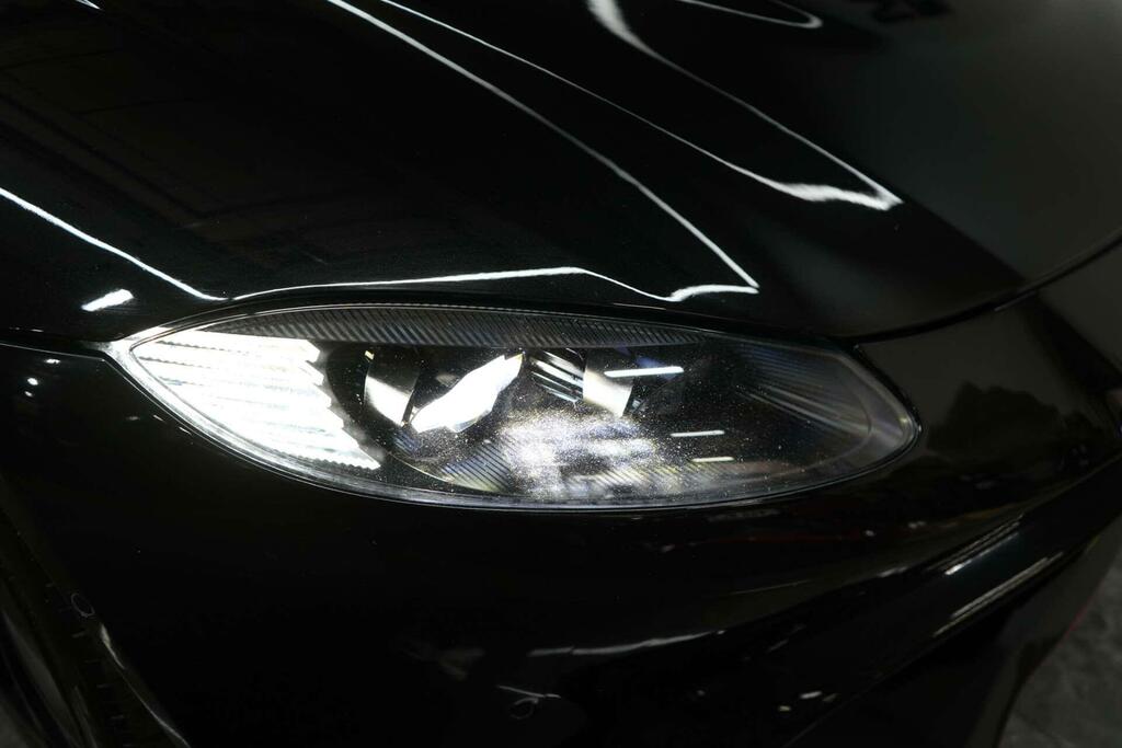Aston Martin Vantage 4L Null Grey #44
