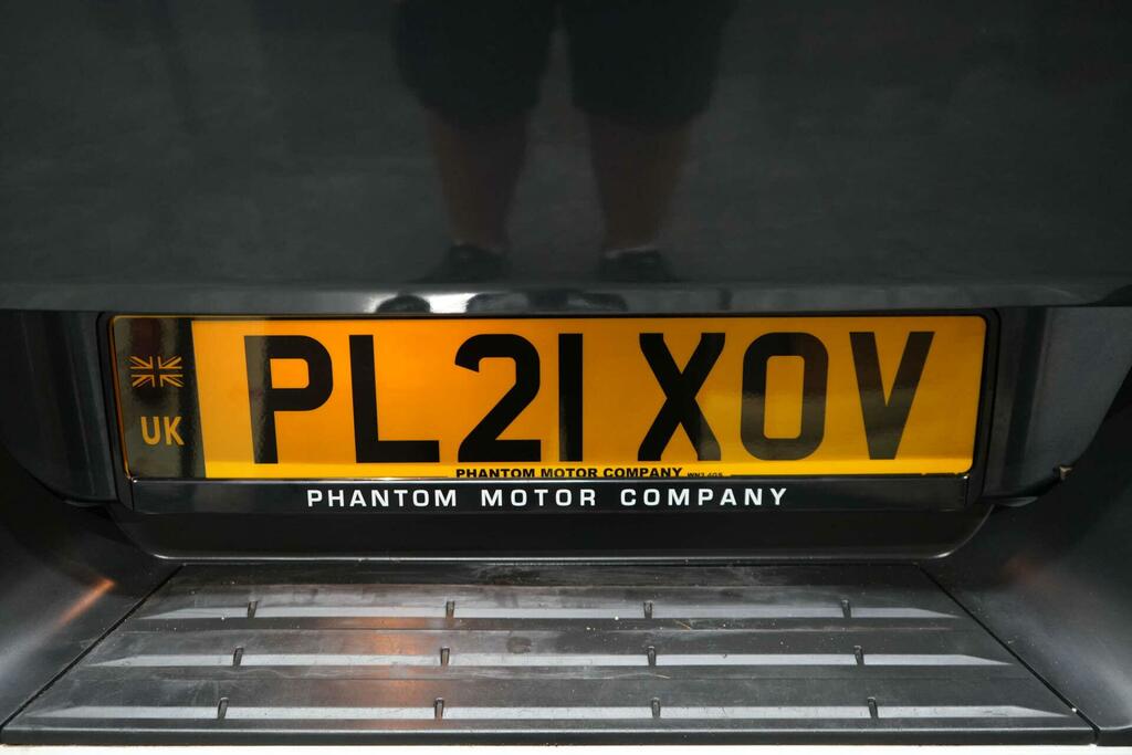 Mitsubishi L200  Orange #45