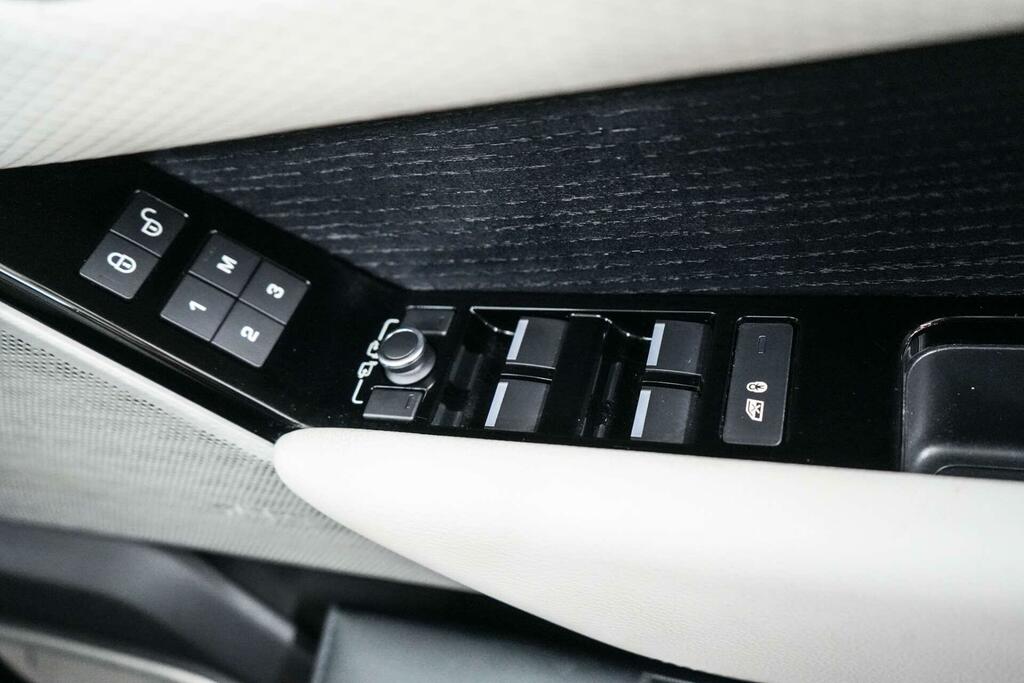 Land Rover Range Rover Velar Unknown Red #24