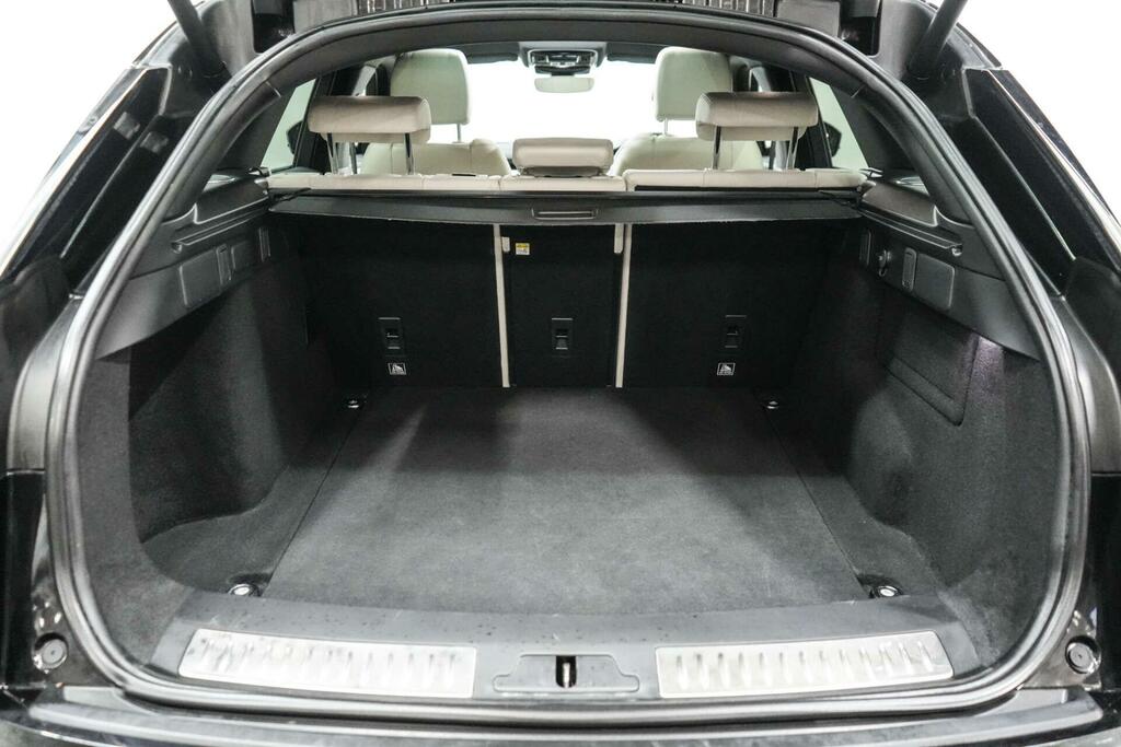 Land Rover Range Rover Velar Unknown Red #12