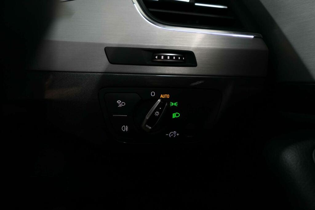 Audi SQ7 Sq7 Quattro Tip #44