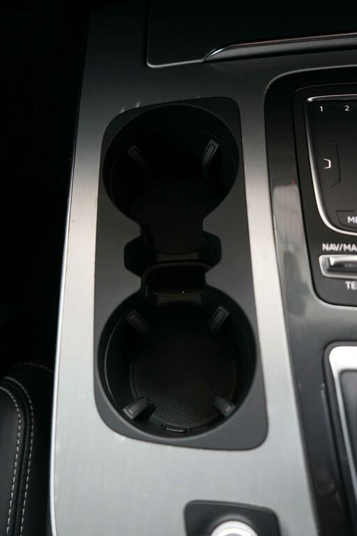 Audi SQ7 Sq7 Quattro Tip #28