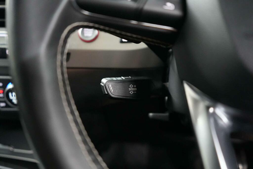 Audi SQ7 Sq7 Quattro Tip #40