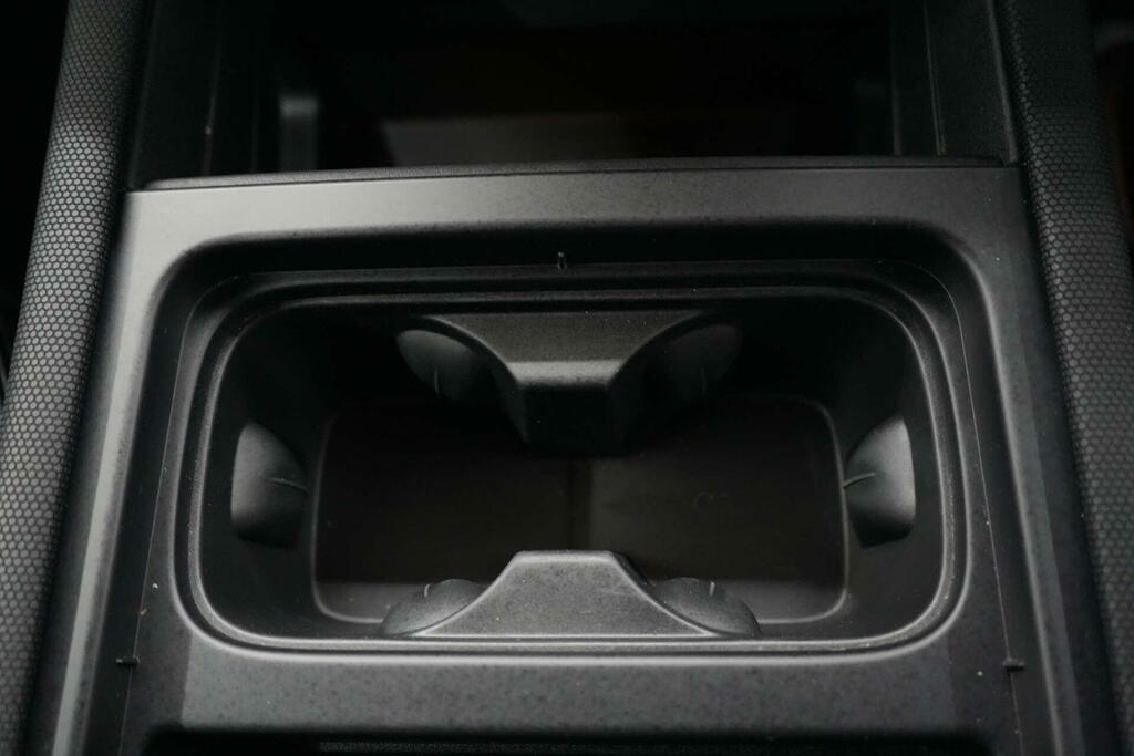 Land Rover Defender 110 S Grey #29