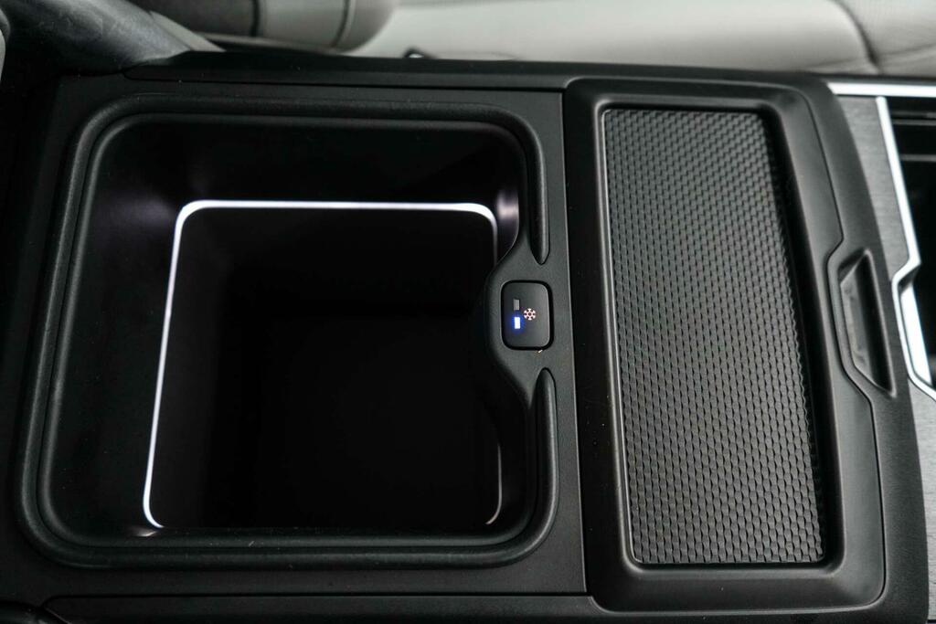 Land Rover Range Rover First Edition Black #28