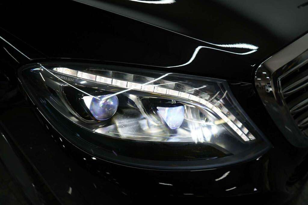 Mercedes-Benz Maybach S Class S600 Maybach Grey #60