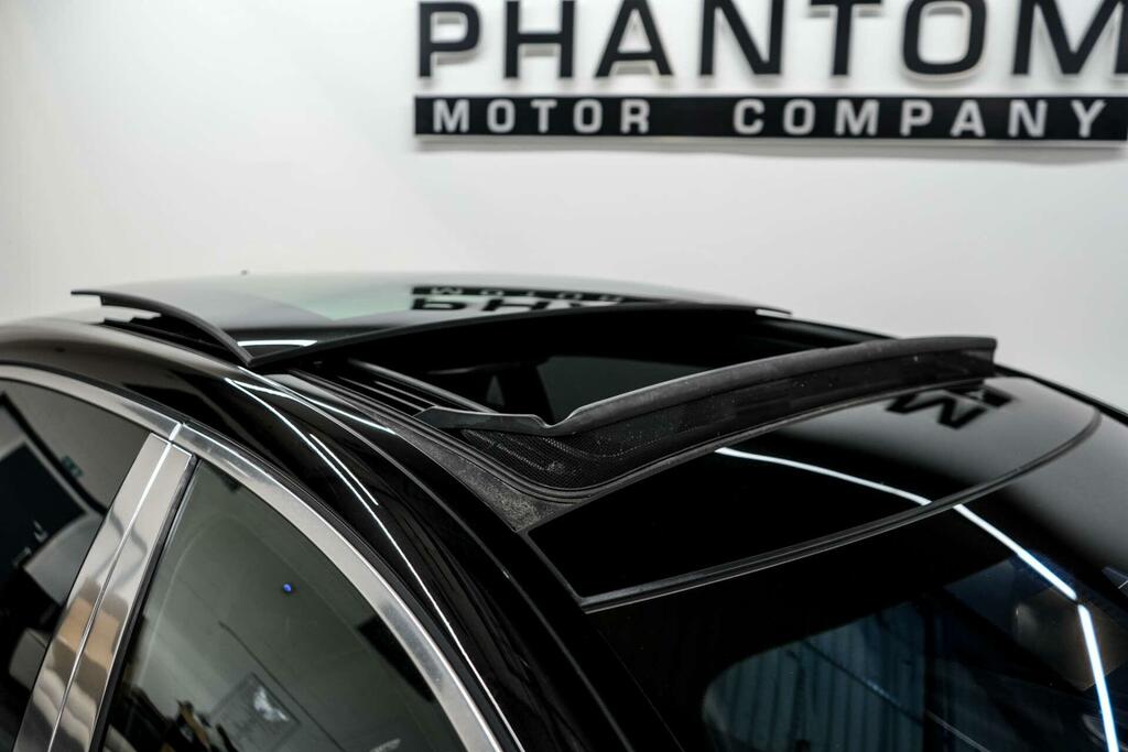 Mercedes-Benz Maybach S Class S600 Maybach Grey #10