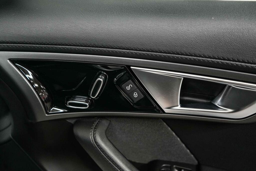 Jaguar F-Type 3.0 V6 S Euro 6 Ss #20