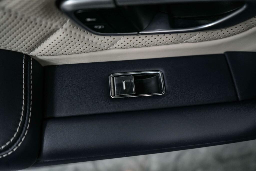 Bentley Continental Gt 4.0 Gt V8 S 521 Bhp Black #17