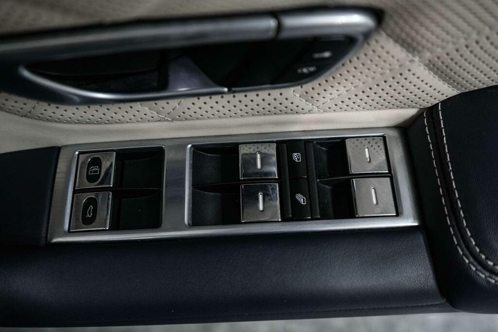 Bentley Continental Gt 4.0 Gt V8 S 521 Bhp Black #25