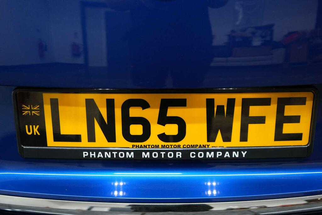 Bentley Continental Gt 4.0 Gt V8 S 521 Bhp Black #43