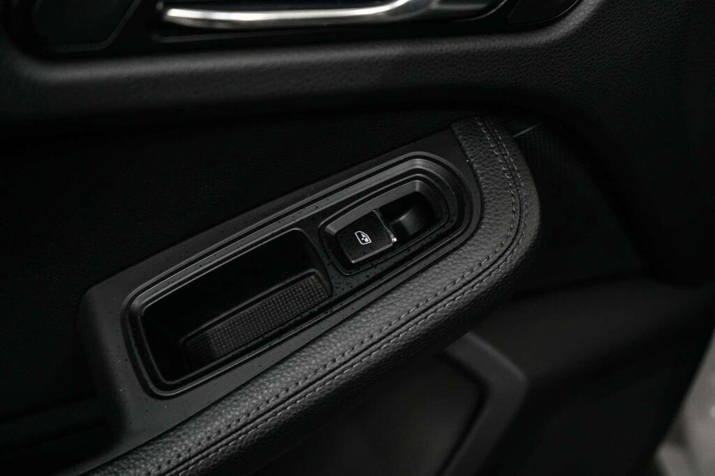 Porsche Macan 2.0T Pdk 4Wd Euro 6 Ss Blue #18