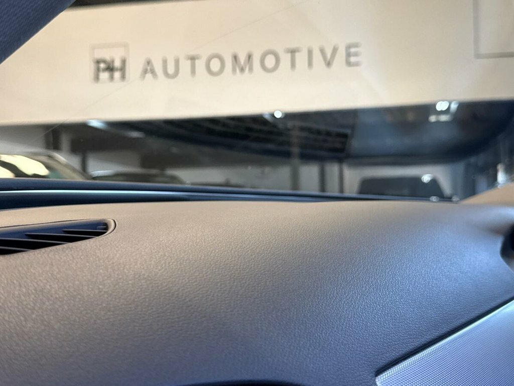 Audi A6 Allroad Saloon Allroad Tdi Quattro Black #32