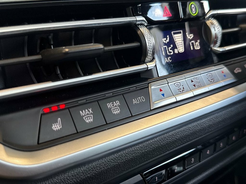 BMW Alpina 3.0 Bi Turbo Switch-tronic Blue #46
