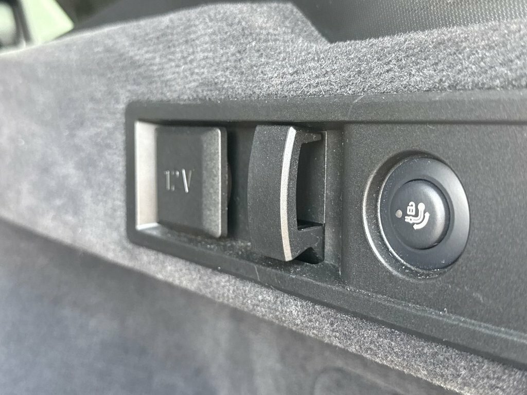 BMW Alpina 3.0 Bi Turbo Switch-tronic Blue #31