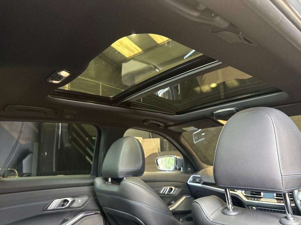 BMW Alpina 3.0 Bi Turbo Switch-tronic Blue #24