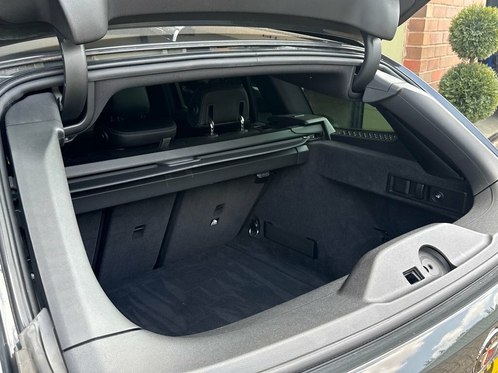 BMW Alpina 3.0 Bi Turbo Switch-tronic Blue #30