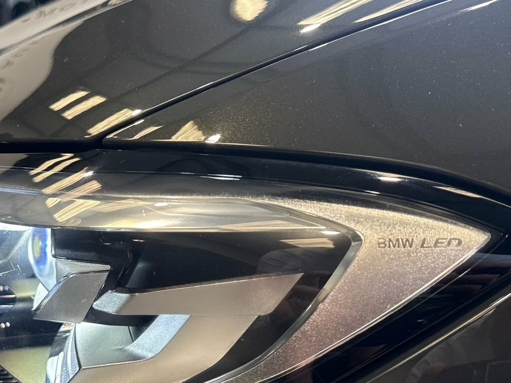 BMW Alpina 3.0 Bi Turbo Switch-tronic Blue #56