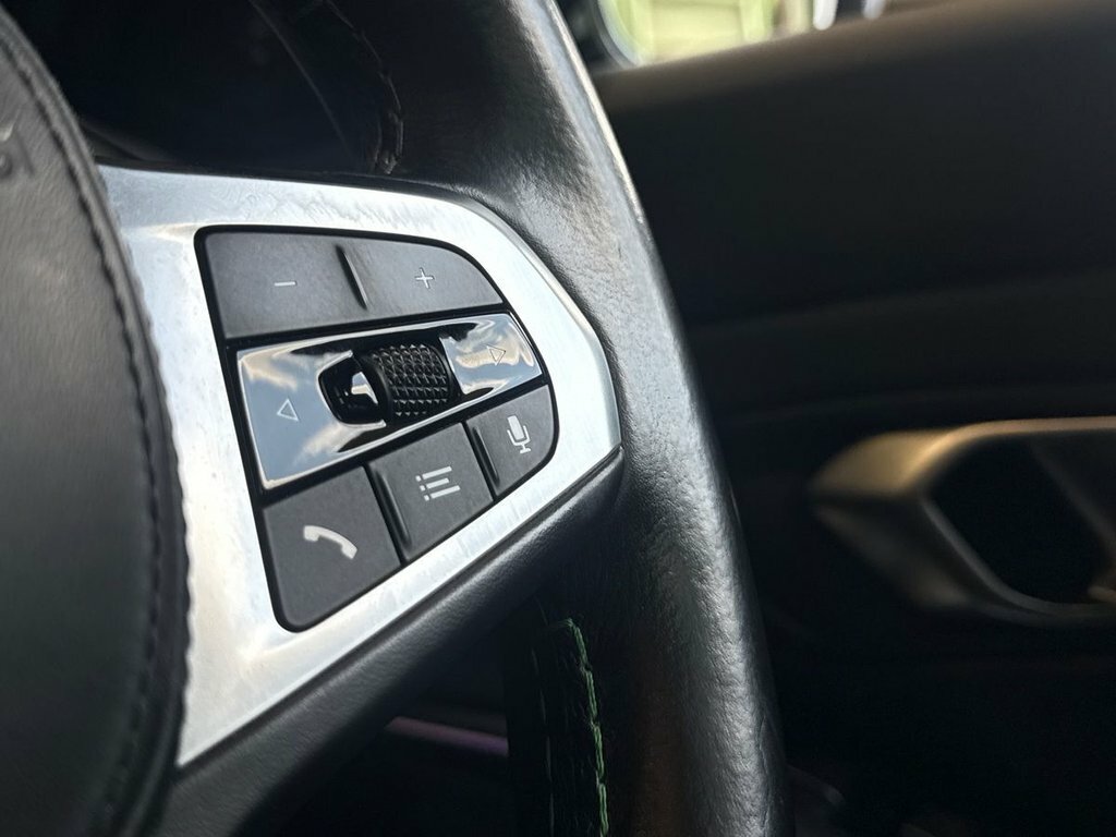 BMW Alpina 3.0 Bi Turbo Switch-tronic Blue #40