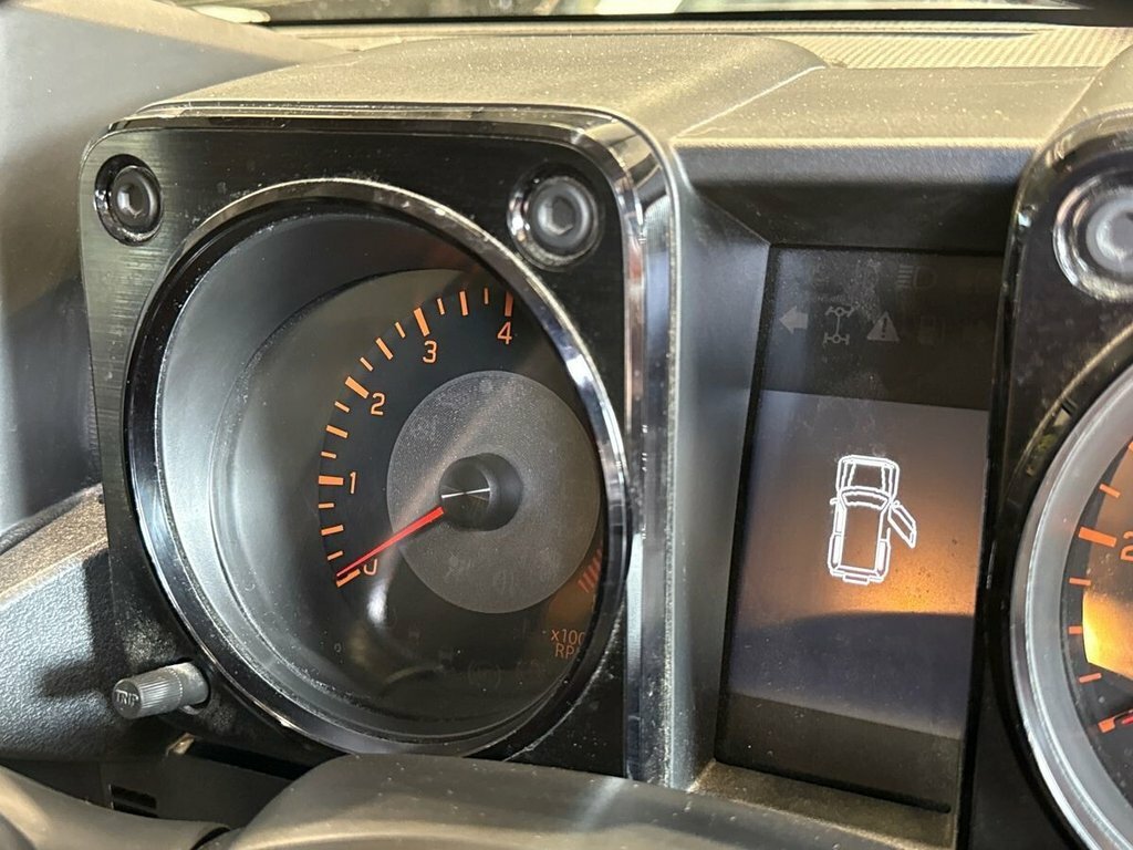Suzuki Jimny Allgrip 101 Bhp White #15