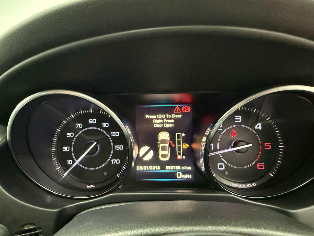 Jaguar XE 2.0D R-sport Euro 6 Ss White #10