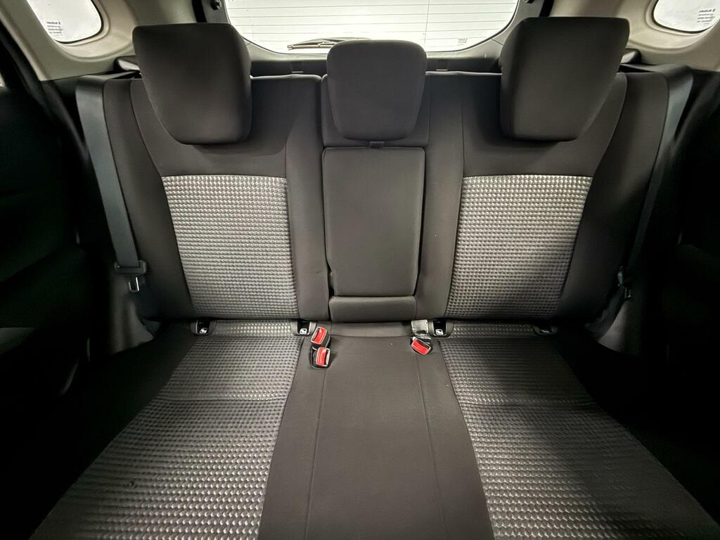 Suzuki S Cross 1.4 Boosterjet Mhev Motion Euro 6 Ss Grey #19