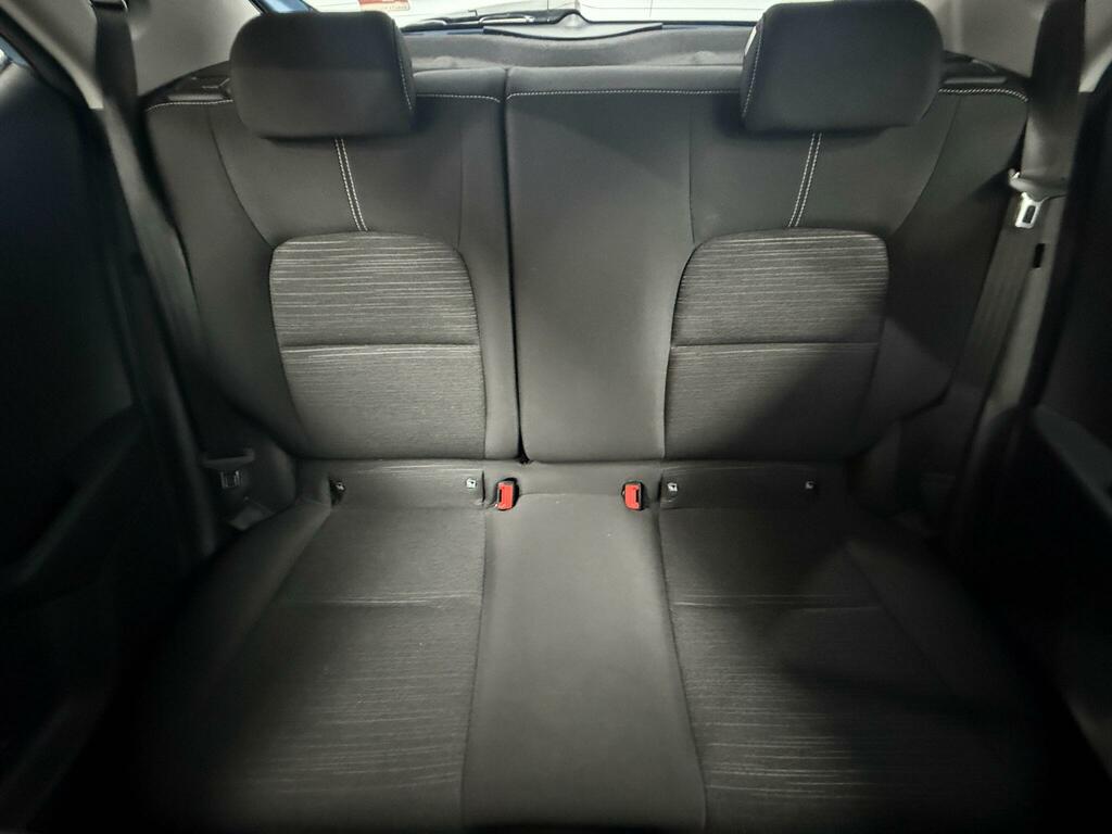Kia Picanto Kia Picanto 3 1.0I Ulez Balance Of 7 Year Black #15