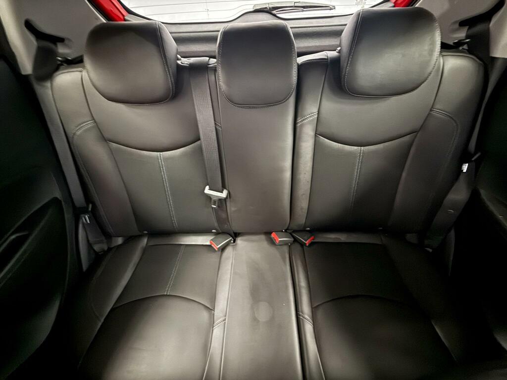 Vauxhall Viva Sl 1.0 Hatchback - With Climate Control Silver #18
