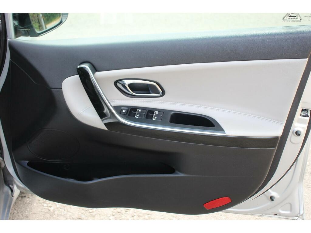 Kia Ceed 1.6 Crdi Gt-line S Isg 134 Bhp White #24