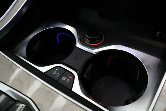 BMW X5 X5 Xdrive30d M Sport Blue #44