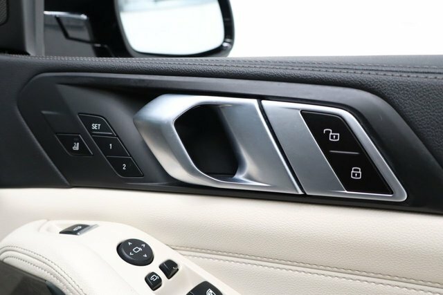 BMW X5 X5 Xdrive30d M Sport Blue #18