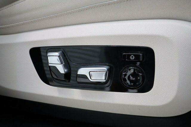 BMW X5 X5 Xdrive30d M Sport Blue #20