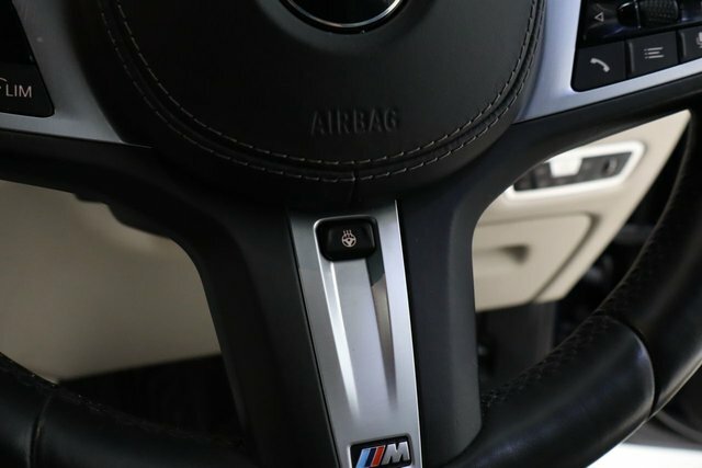 BMW X5 X5 Xdrive30d M Sport Blue #42