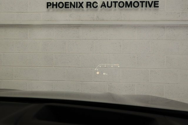 BMW X3 M 3.0I Competition Suv Xdrive Euro 6 Grey #3
