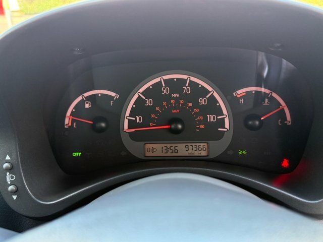 Fiat Panda Panda 0.9 Twinair 4X4 Euro 5 Ss Only 35 Ro White #29