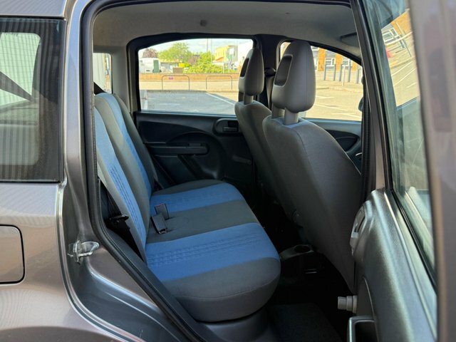 Fiat Panda Panda 0.9 Twinair 4X4 Euro 5 Ss Only 35 Ro White #15