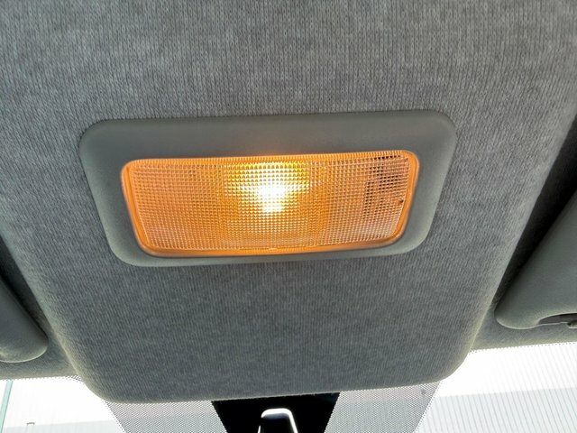 Fiat Panda Panda 0.9 Twinair 4X4 Euro 5 Ss Only 35 Ro White #16