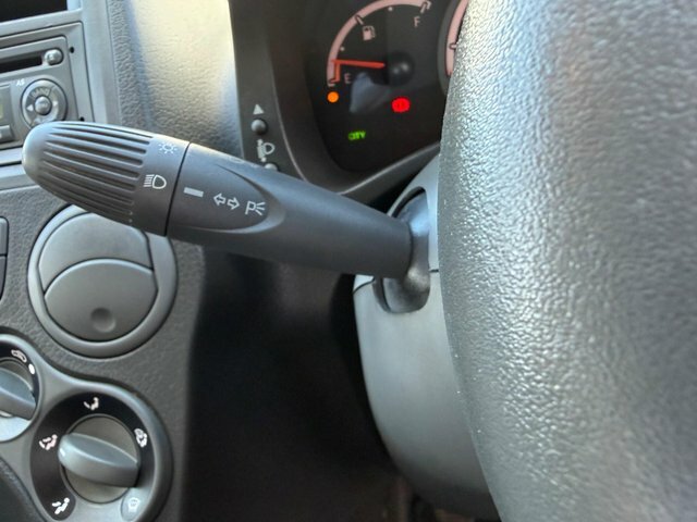 Fiat Panda Panda 0.9 Twinair 4X4 Euro 5 Ss Only 35 Ro White #17