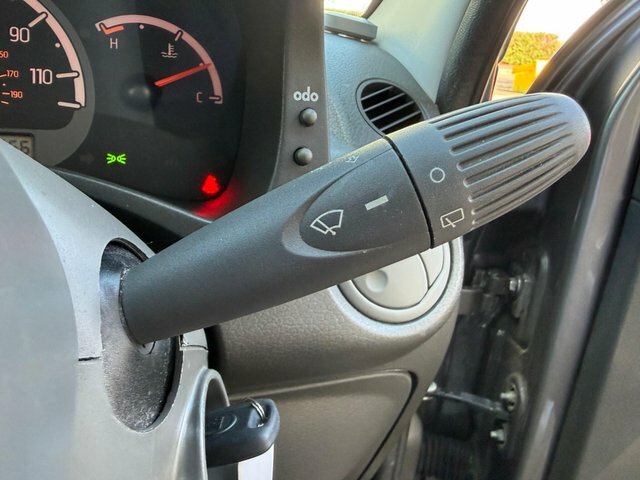 Fiat Panda Panda 0.9 Twinair 4X4 Euro 5 Ss Only 35 Ro White #18