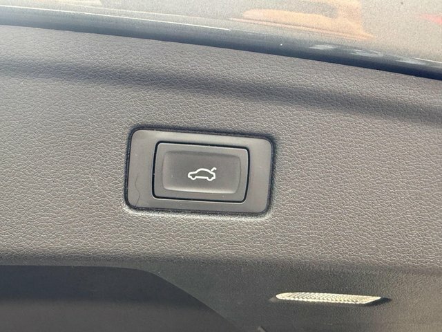 Audi A5 35 Tfsi S Line S Tronic Black #25