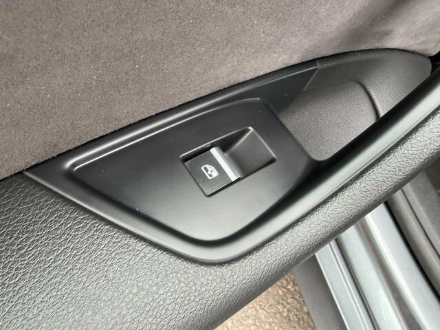 Audi A5 35 Tfsi S Line S Tronic Black #21