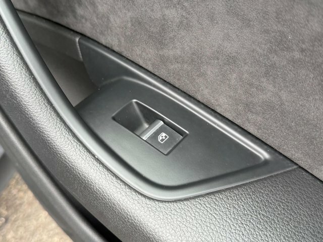 Audi A5 35 Tfsi S Line S Tronic Black #24