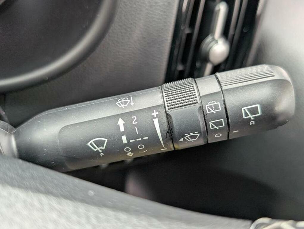 Kia Picanto 1.0 Gt-line Cwvehiclemarketing Grey #23
