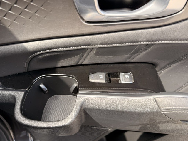 Kia Sorento Vision Blue #22