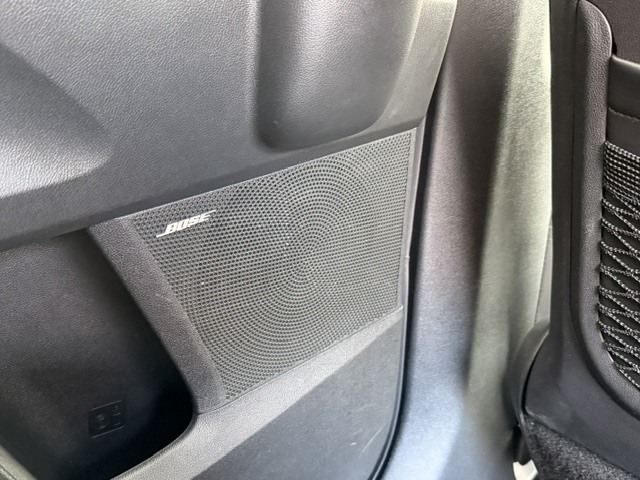 Kia Sorento Vision Blue #25
