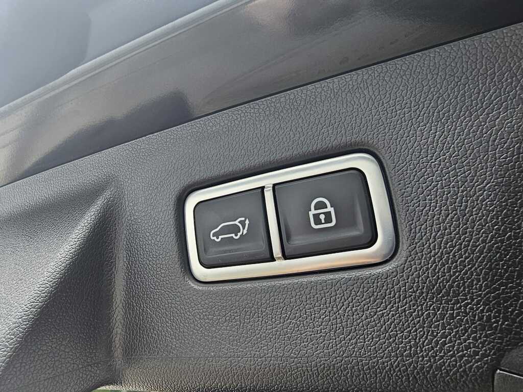 Kia Sorento 2.2 Crdi 4 Dct #26