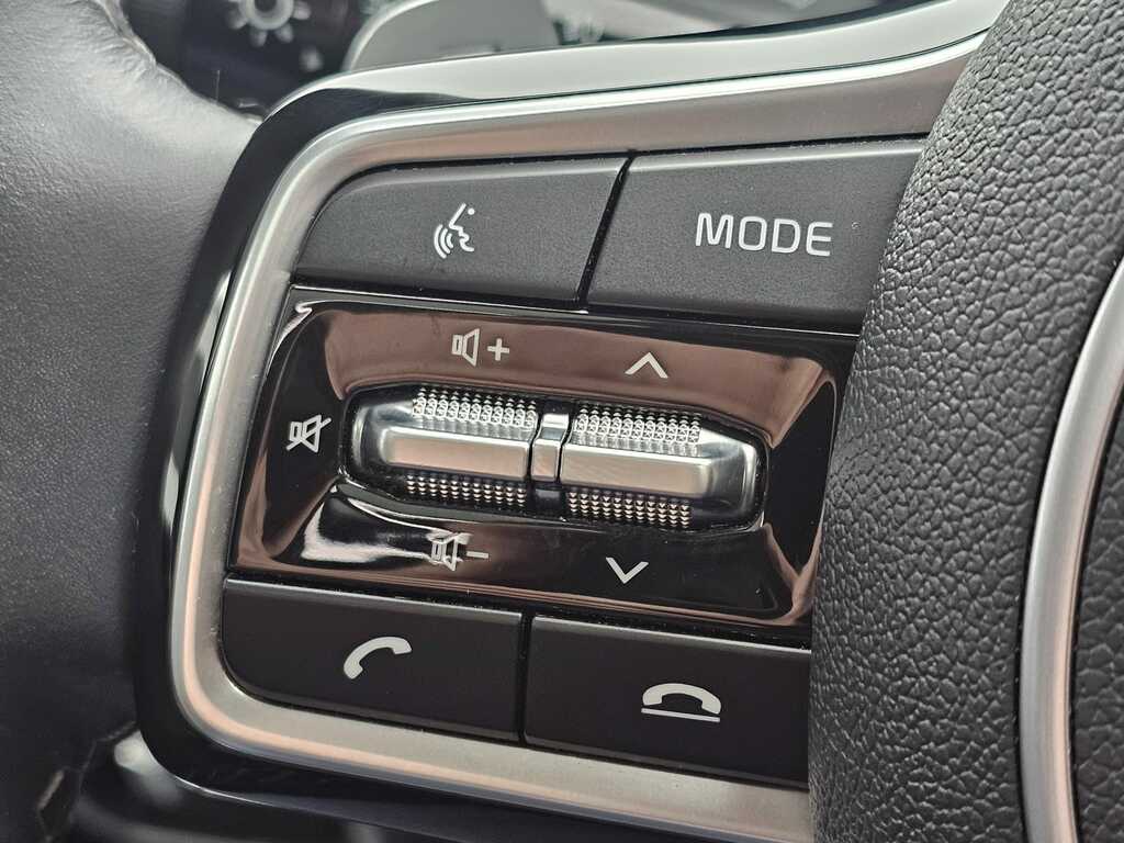 Kia Sorento 2.2 Crdi 4 Dct #15